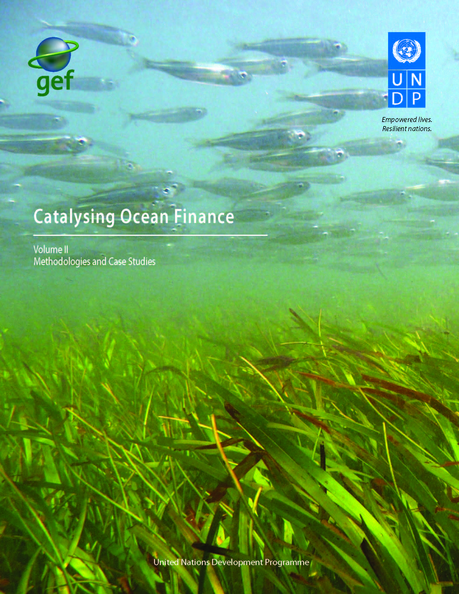 Pages from Catalysing-Ocean-Finance-Vol-II.jpg